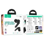 TWS headset “EQ2 Thought”