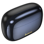 TWS headset “EQ20 Rhyme” ANC + ENC