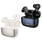 TWS headset “EQ20 Rhyme” ANC + ENC