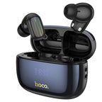 TWS headset “EQ20 Rhyme” ANC + ENC