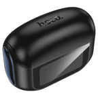 TWS headset “EQ21 Sandy” ANC + ENC