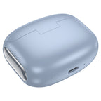 TWS headset “EQ21 Sandy” ANC + ENC