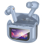 TWS headset “EQ21 Sandy” ANC + ENC