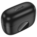 TWS headset “EQ22 Singer” ANC + ENC