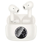 TWS headset “EQ22 Singer” ANC + ENC