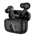 TWS headset “EQ22 Singer” ANC + ENC