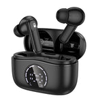 TWS headset “EQ22 Singer” ANC + ENC