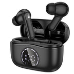 TWS headset “EQ22 Singer” ANC + ENC