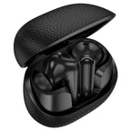 TWS headset “EQ23 Duke II”
