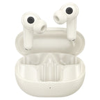 TWS headset “EQ23 Duke II”