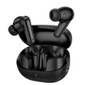 TWS headset “EQ23 Duke II”