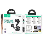 TWS headset “EQ23 Duke II”