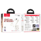 TWS headset “EQ23 Duke II”