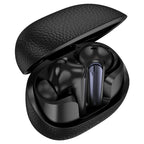 TWS headset “EQ23 Plus Duke II” ANC + ENC