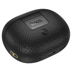 TWS headset “EQ23 Plus Duke II” ANC + ENC