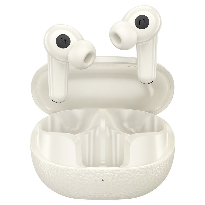 TWS headset “EQ23 Plus Duke II” ANC + ENC