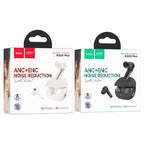 TWS headset “EQ23 Plus Duke II” ANC + ENC