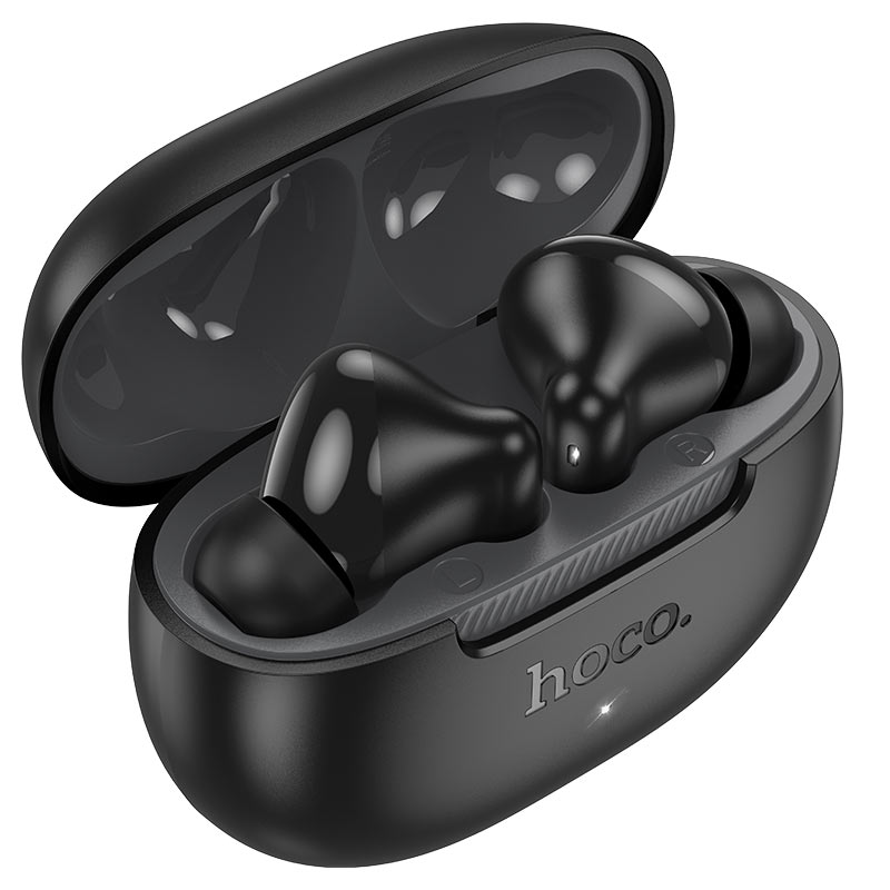TWS headset “EQ24 Estrella”