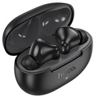 TWS headset “EQ24 Estrella”