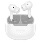 TWS headset “EQ24 Estrella”