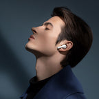 TWS headset “EQ24 Estrella”