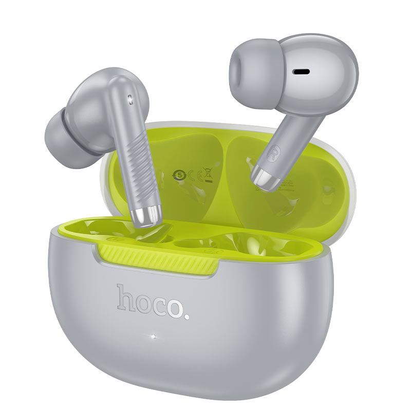TWS headset “EQ24 Estrella”
