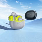 TWS headset “EQ24 Estrella”
