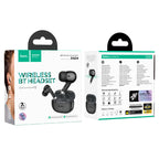 TWS headset “EQ24 Estrella”