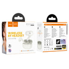 TWS headset “EQ24 Estrella”