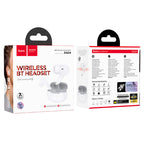 TWS headset “EQ24 Estrella”