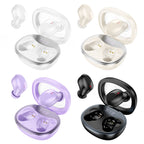 TWS headset “EQ3 Smart”