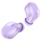 TWS headset “EQ3 Smart”