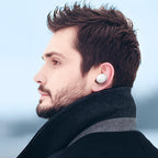 TWS headset “EQ3 Smart”