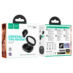 TWS headset “EQ3 Smart”