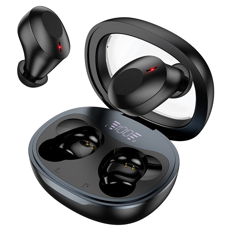 TWS headset “EQ3 Smart”