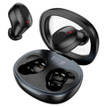 TWS headset “EQ3 Smart”