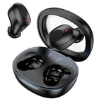 TWS headset “EQ3 Smart”