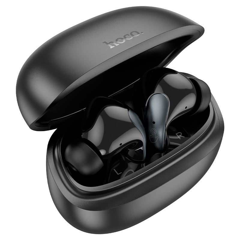 TWS headset “EQ5 Energy” ANC + ENC