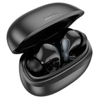 TWS headset “EQ5 Energy” ANC + ENC