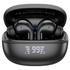 TWS headset “EQ5 Energy” ANC + ENC