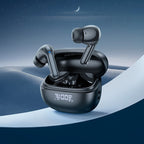 TWS headset “EQ5 Energy” ANC + ENC
