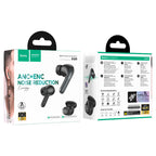 TWS headset “EQ5 Energy” ANC + ENC