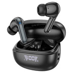 TWS headset “EQ5 Energy” ANC + ENC