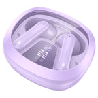 TWS headset “EQ6 Shadow”
