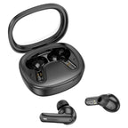 TWS headset “EQ6 Shadow”