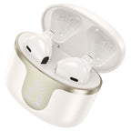 TWS headset “EQ7 Snowflake”
