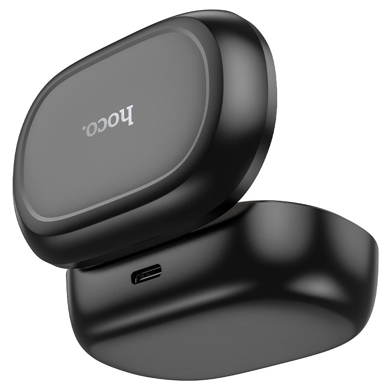 TWS headset “EQ8 Pure joy” ear-hook