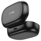 TWS headset “EQ8 Pure joy” ear-hook