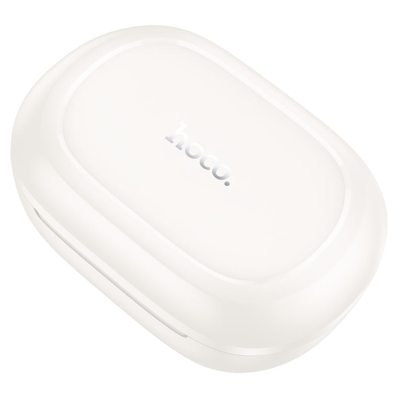 TWS headset “EQ8 Pure joy” ear-hook