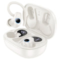TWS headset “EQ8 Pure joy” ear-hook